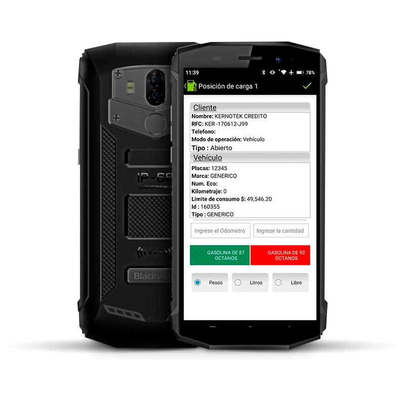 CONTROLA-LA-OPERACION-DE-PISO