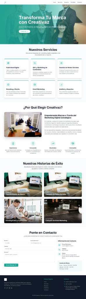 screencapture-creativaz-etskuni-tech-2026-02-09-18_30_32